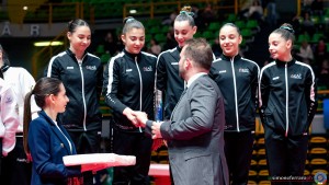 podio serie a2 sfe09109a copia ph simone ferraro